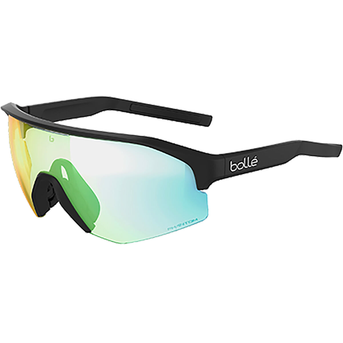 Photochromic Sunglasses Bolle